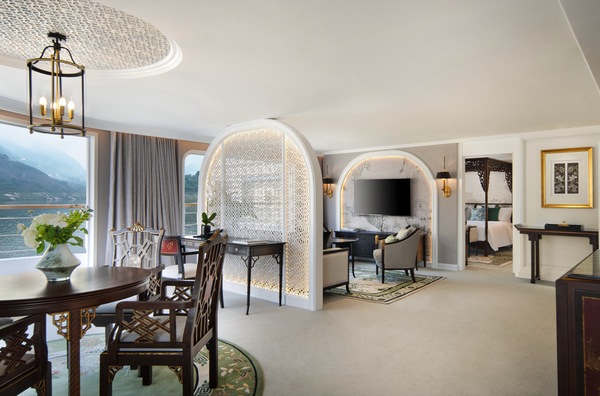 APT Yangzi Explorer CS Imperial Suite NCR 2.jpg